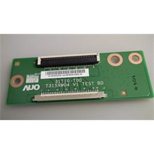 picture-of-t315xw04-31t10-t00-t315xw04-v1-tcon-
